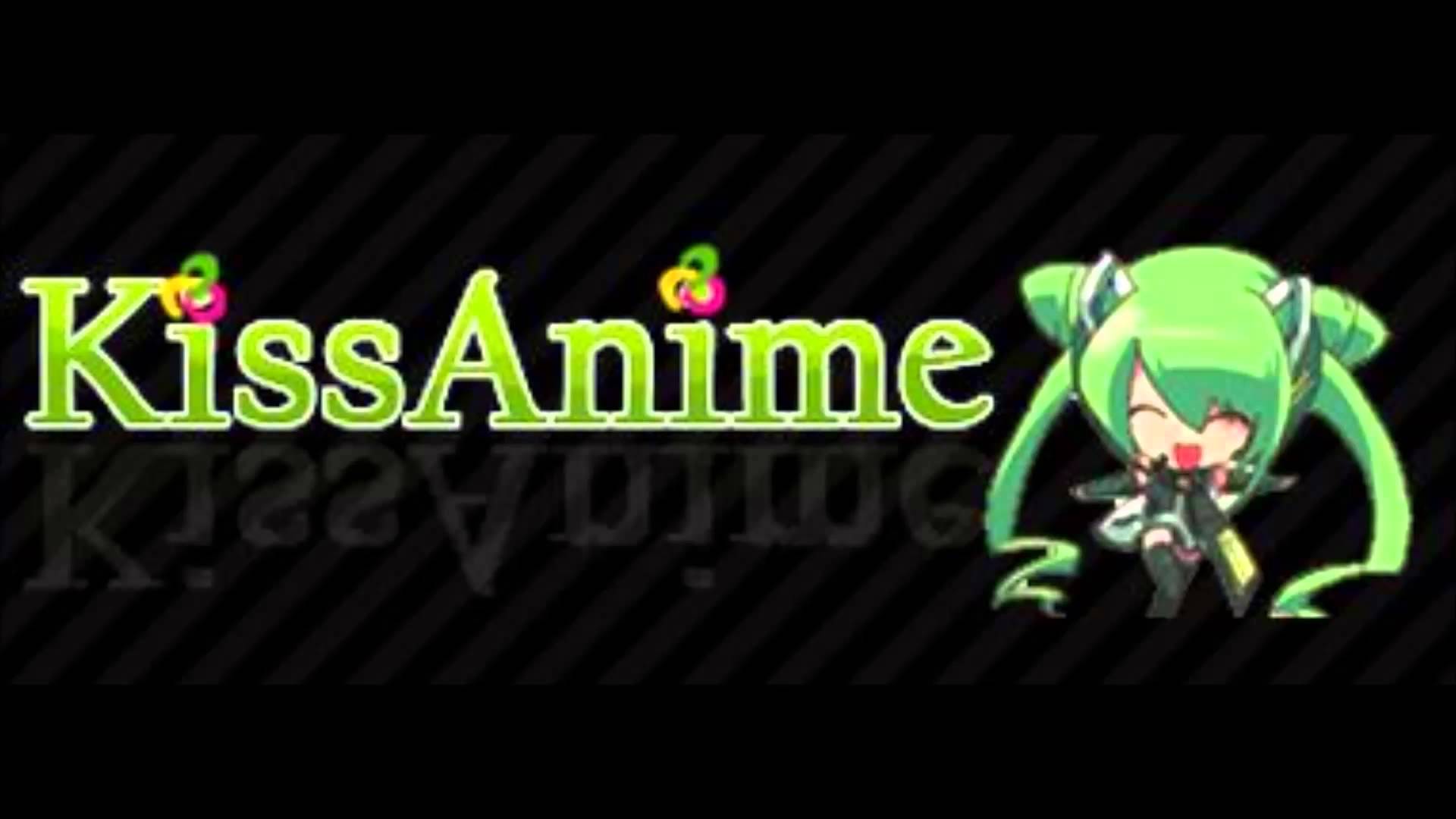 What Happened To Kissanime